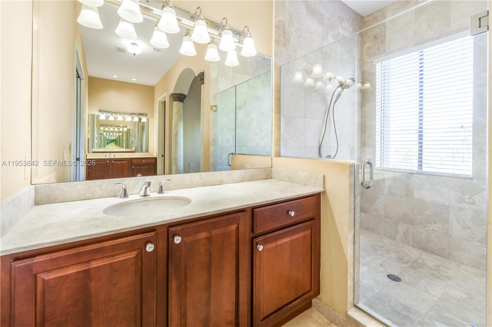 7880 SW 195th Ter Cutler Bay, FL 33157