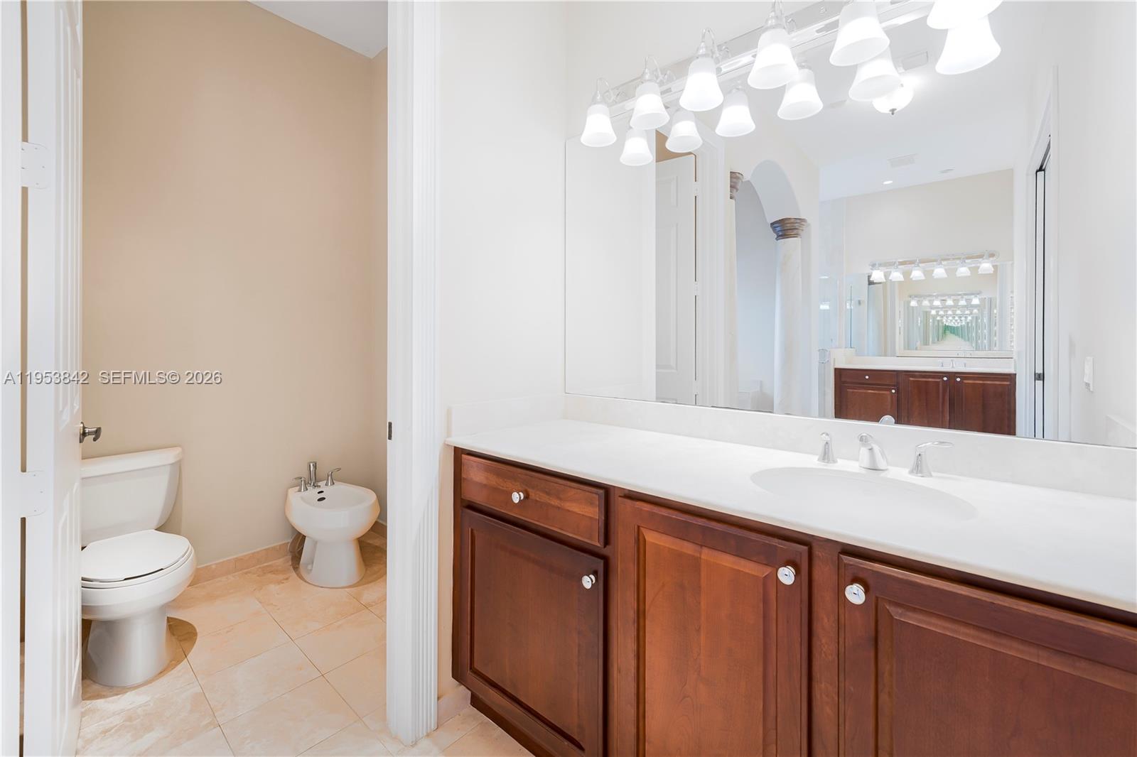 7880 SW 195th Ter Cutler Bay, FL 33157