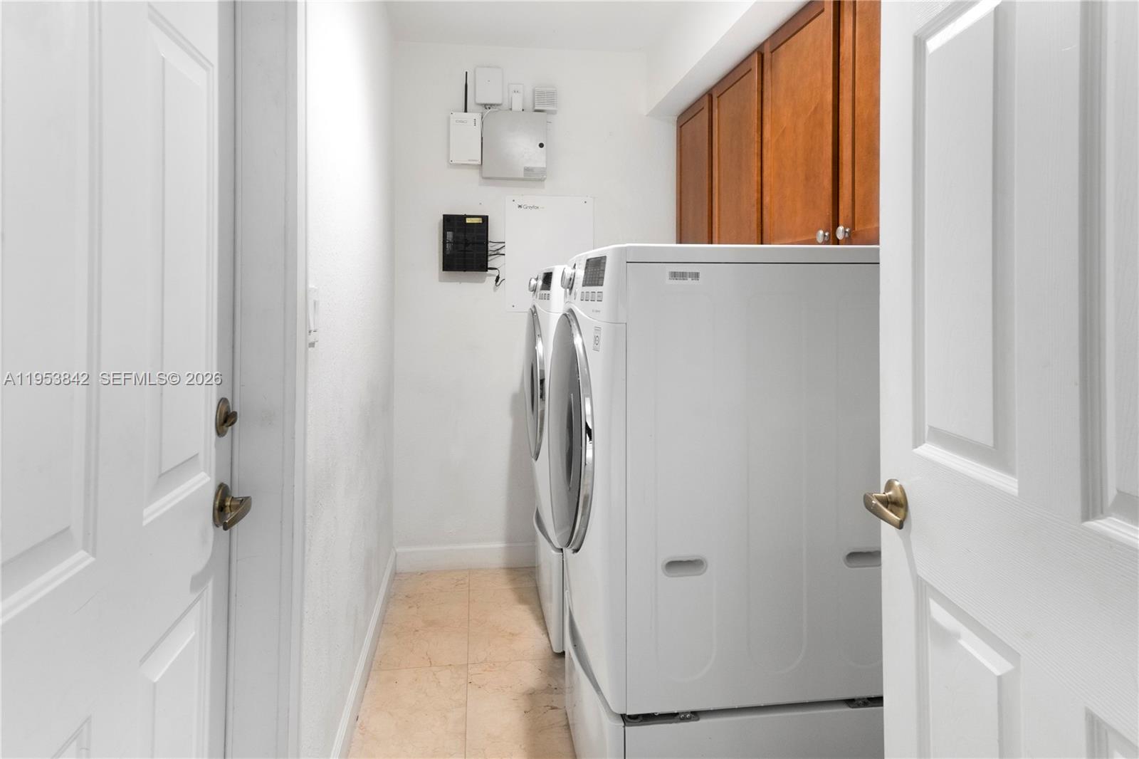 7880 SW 195th Ter Cutler Bay, FL 33157