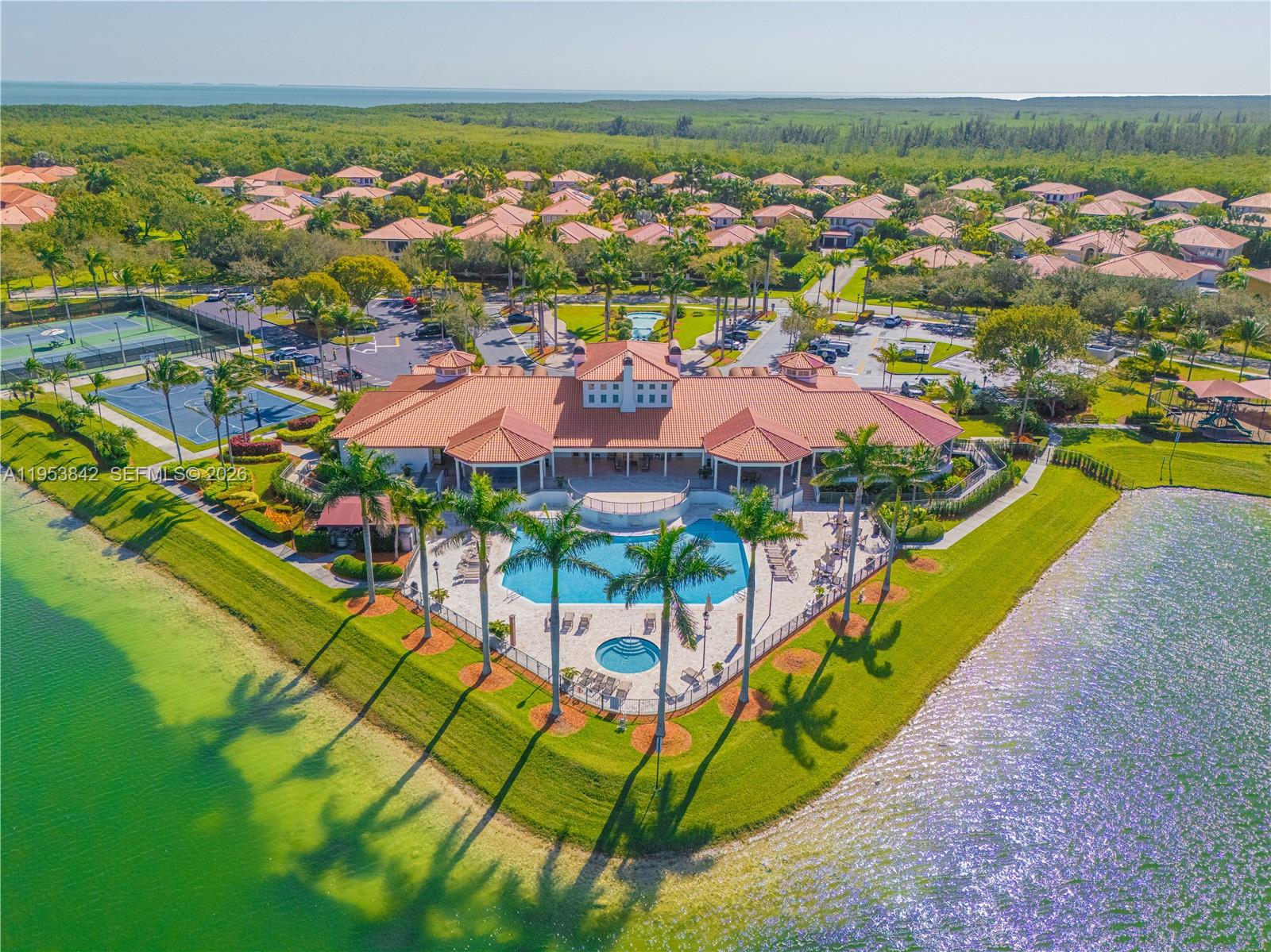 7880 SW 195th Ter Cutler Bay, FL 33157