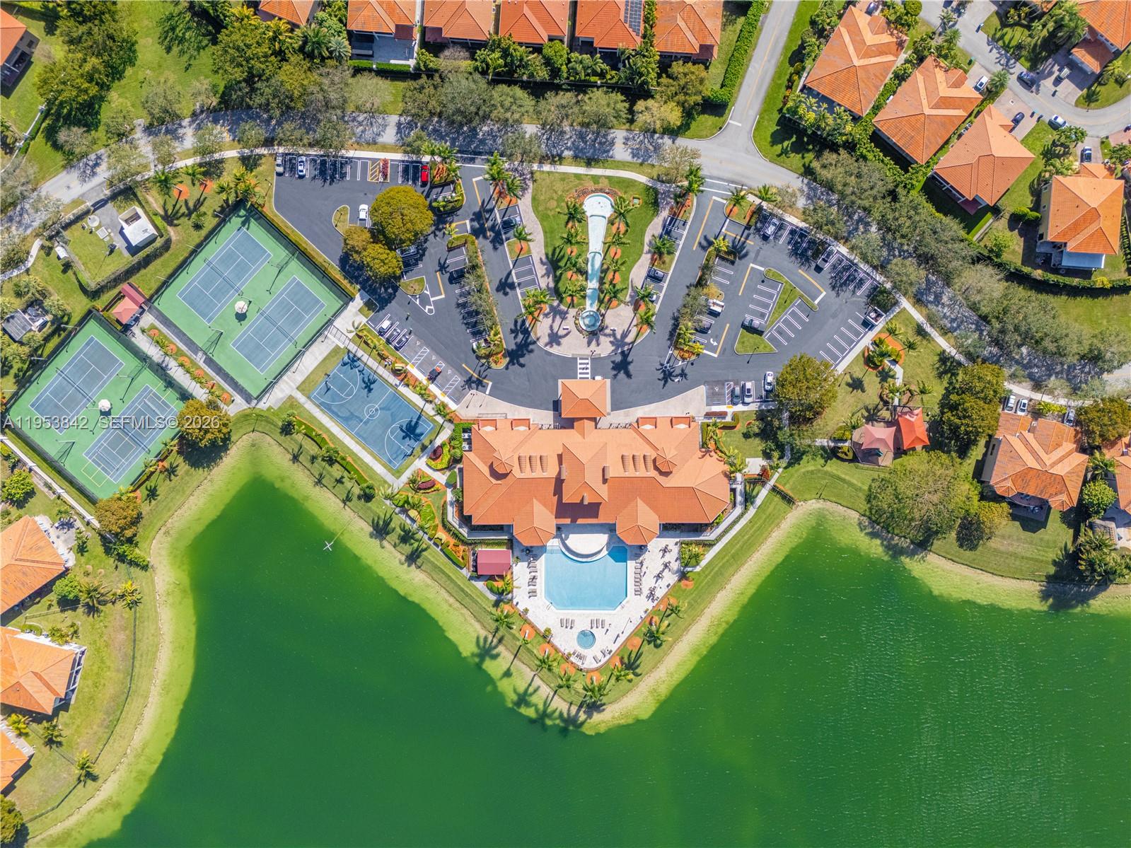 7880 SW 195th Ter Cutler Bay, FL 33157