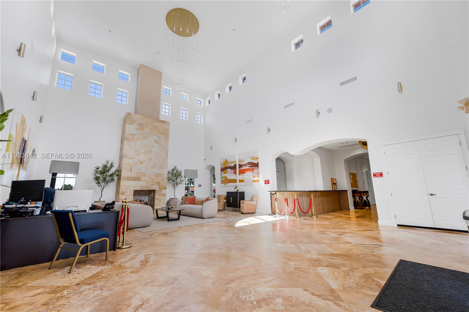 7880 SW 195th Ter Cutler Bay, FL 33157