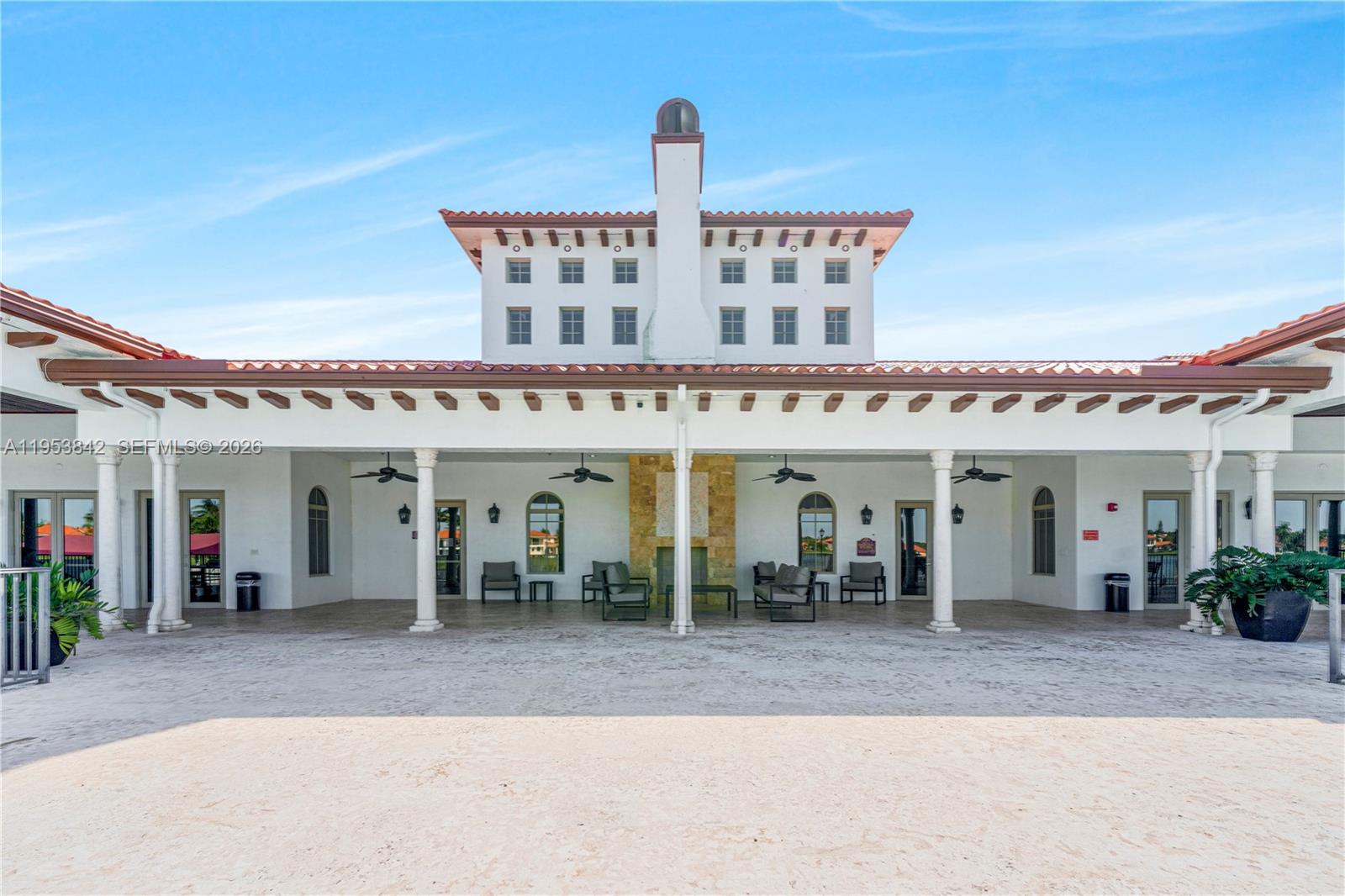 7880 SW 195th Ter Cutler Bay, FL 33157