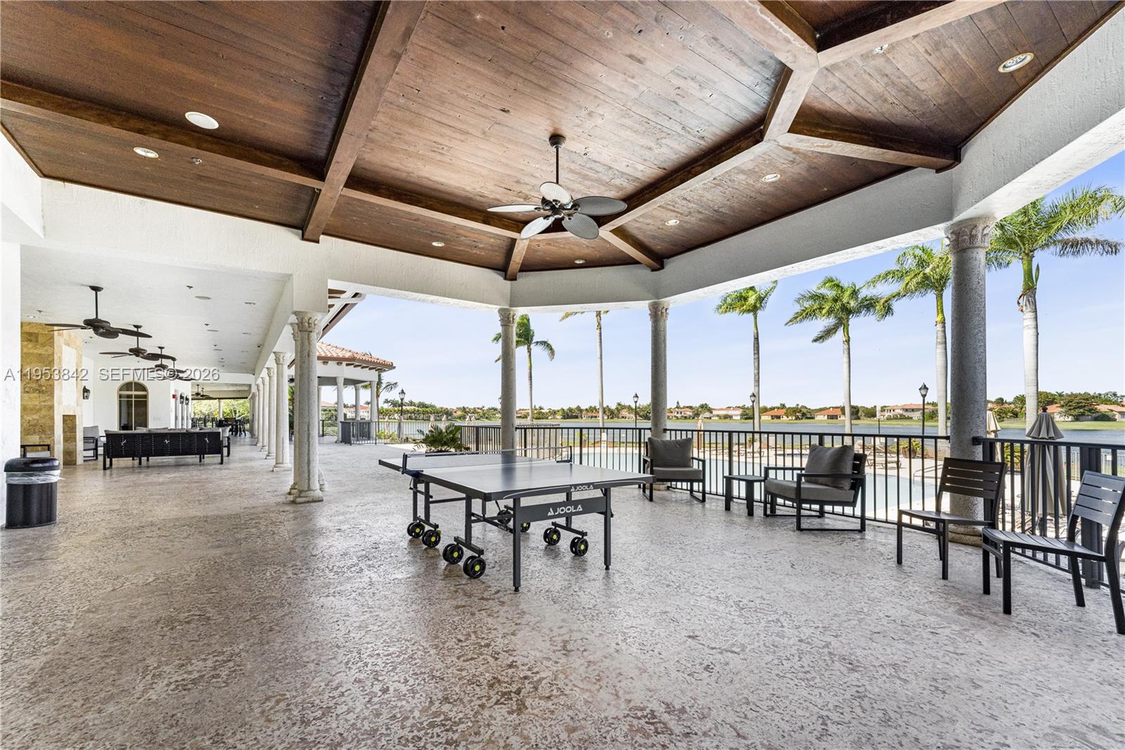 7880 SW 195th Ter Cutler Bay, FL 33157