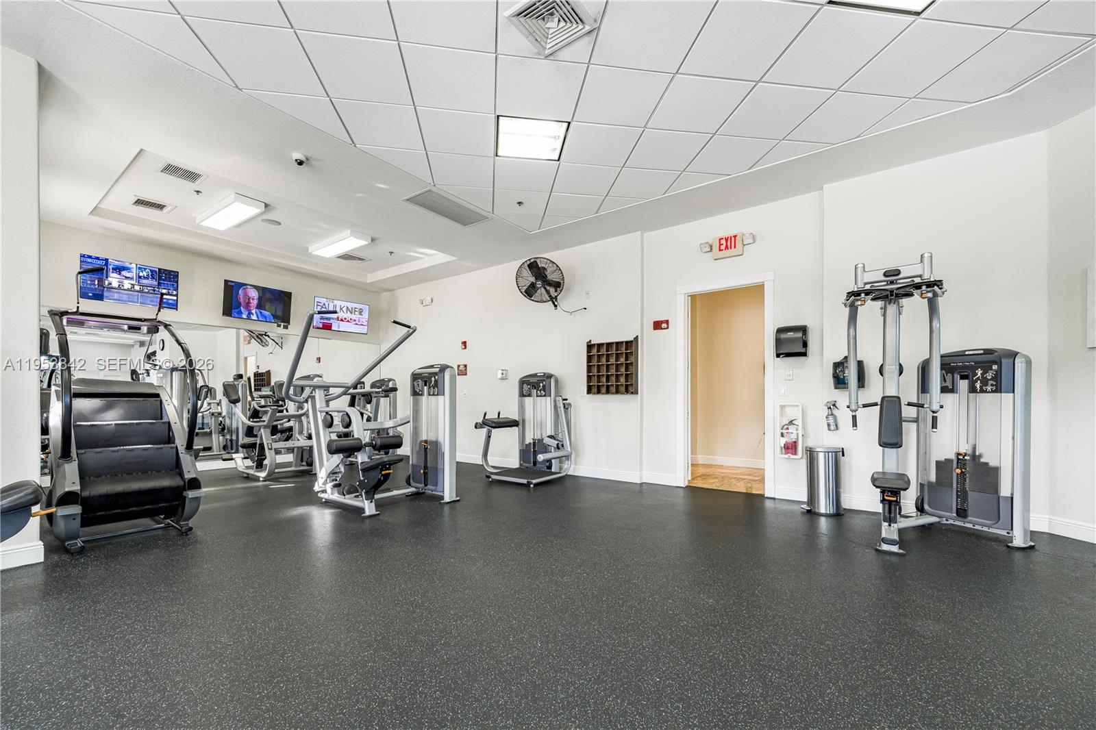 7880 SW 195th Ter Cutler Bay, FL 33157