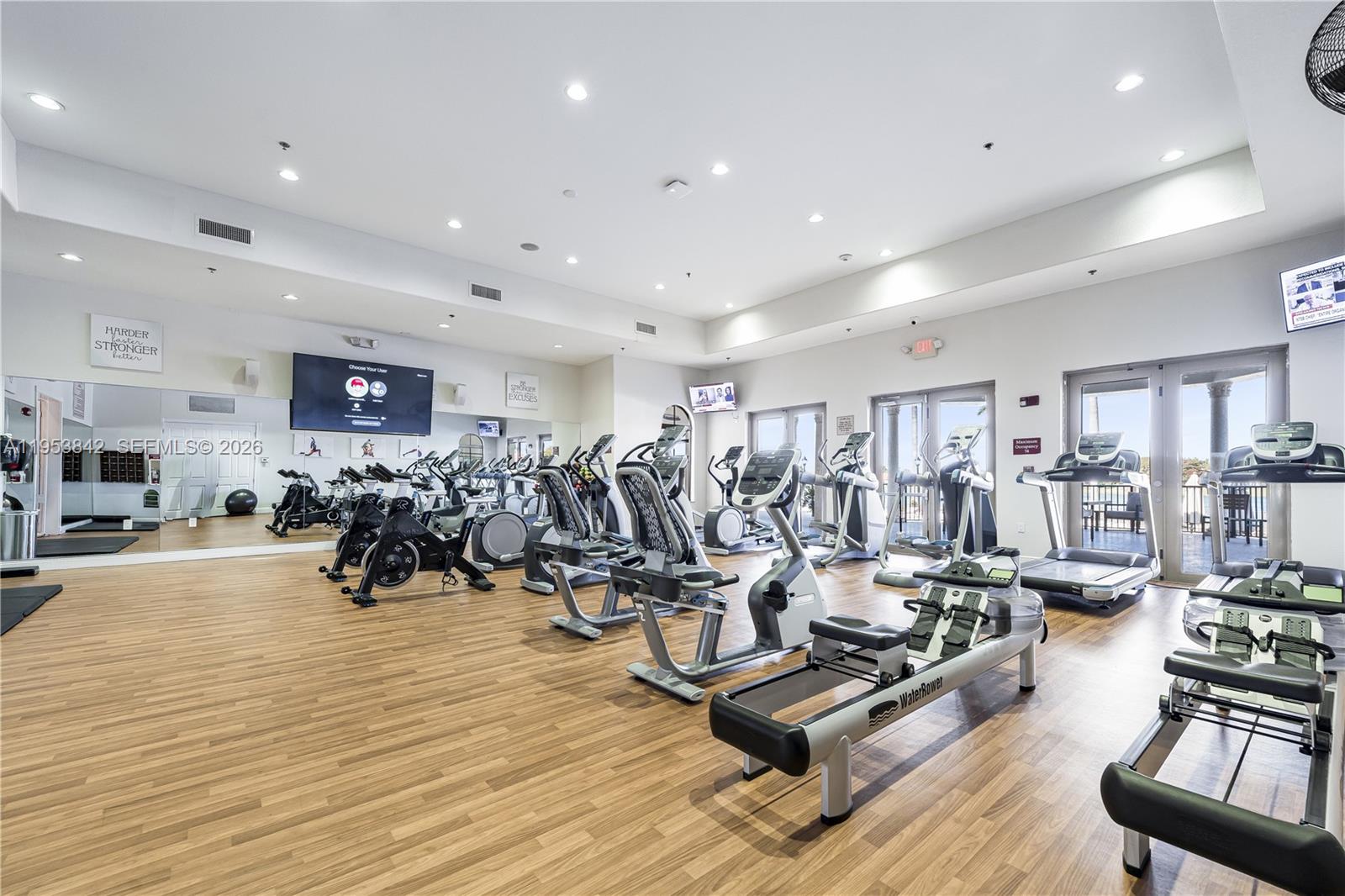 7880 SW 195th Ter Cutler Bay, FL 33157