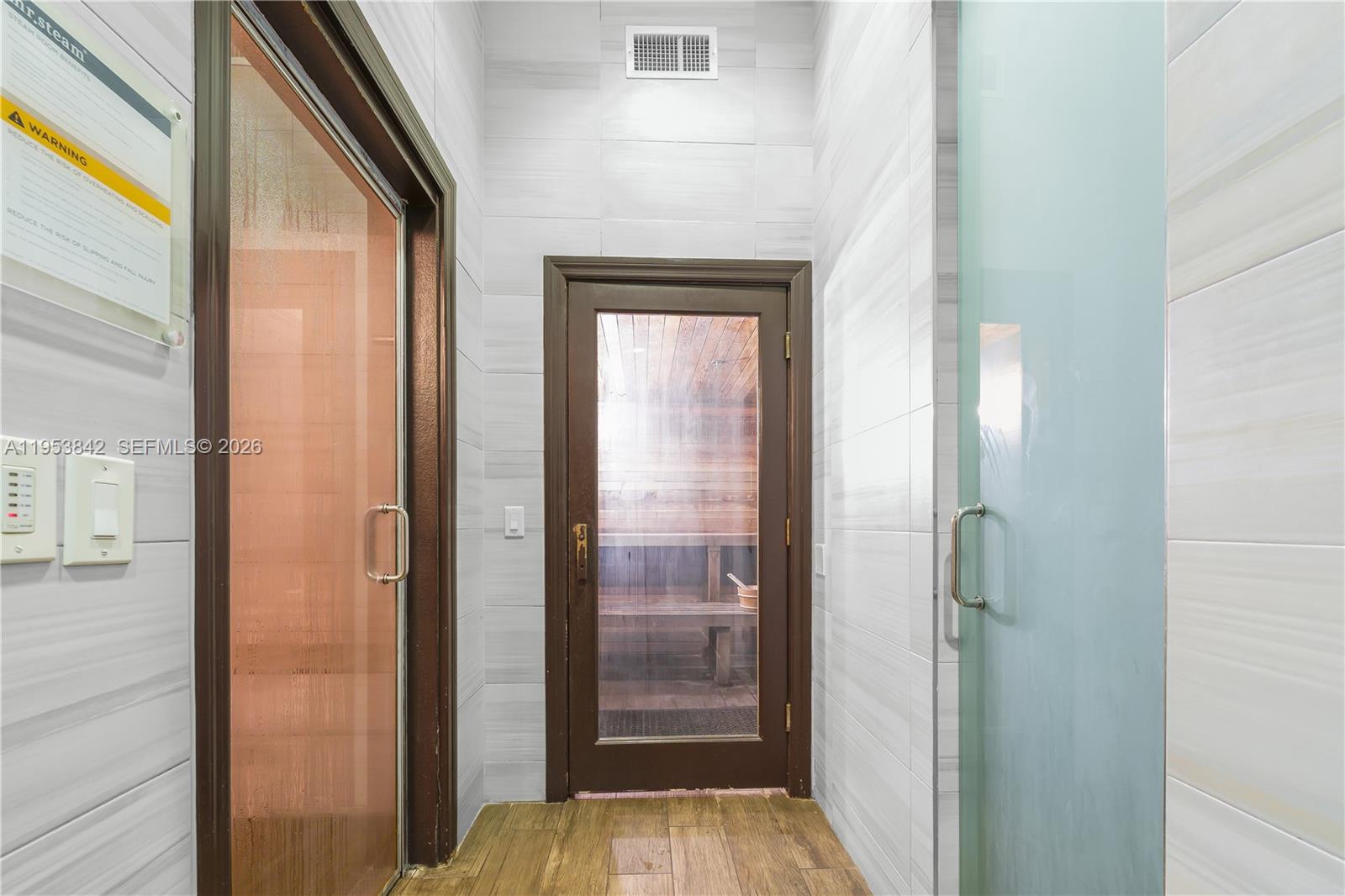 7880 SW 195th Ter Cutler Bay, FL 33157