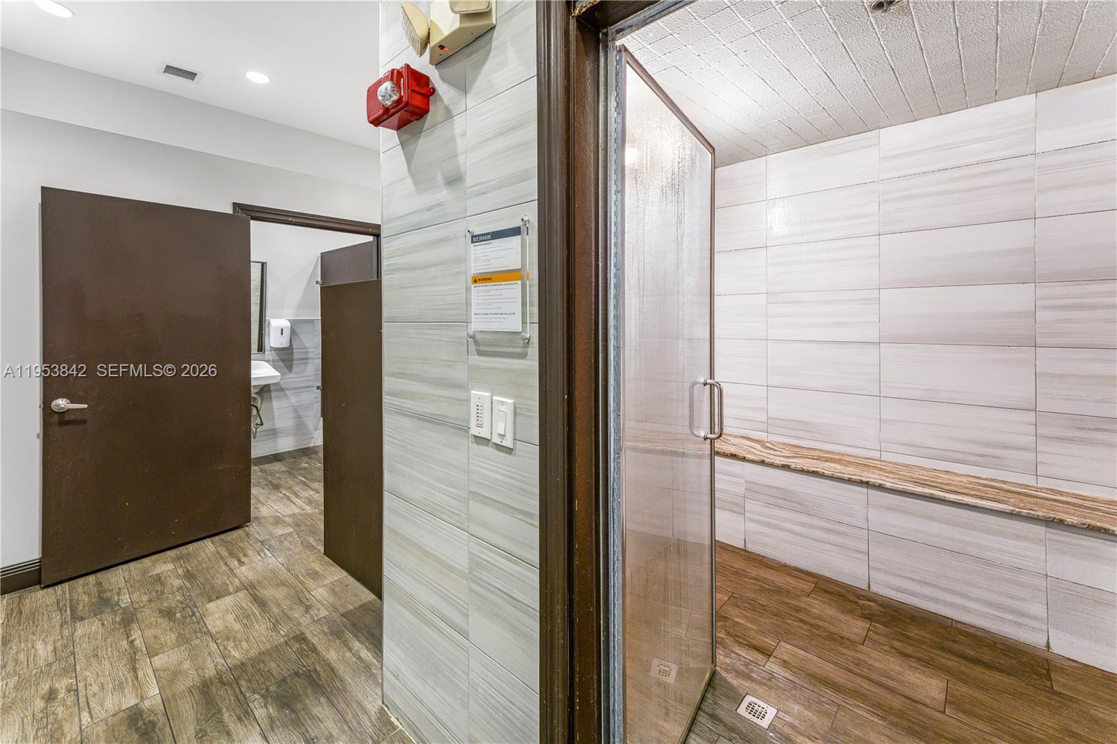 7880 SW 195th Ter Cutler Bay, FL 33157