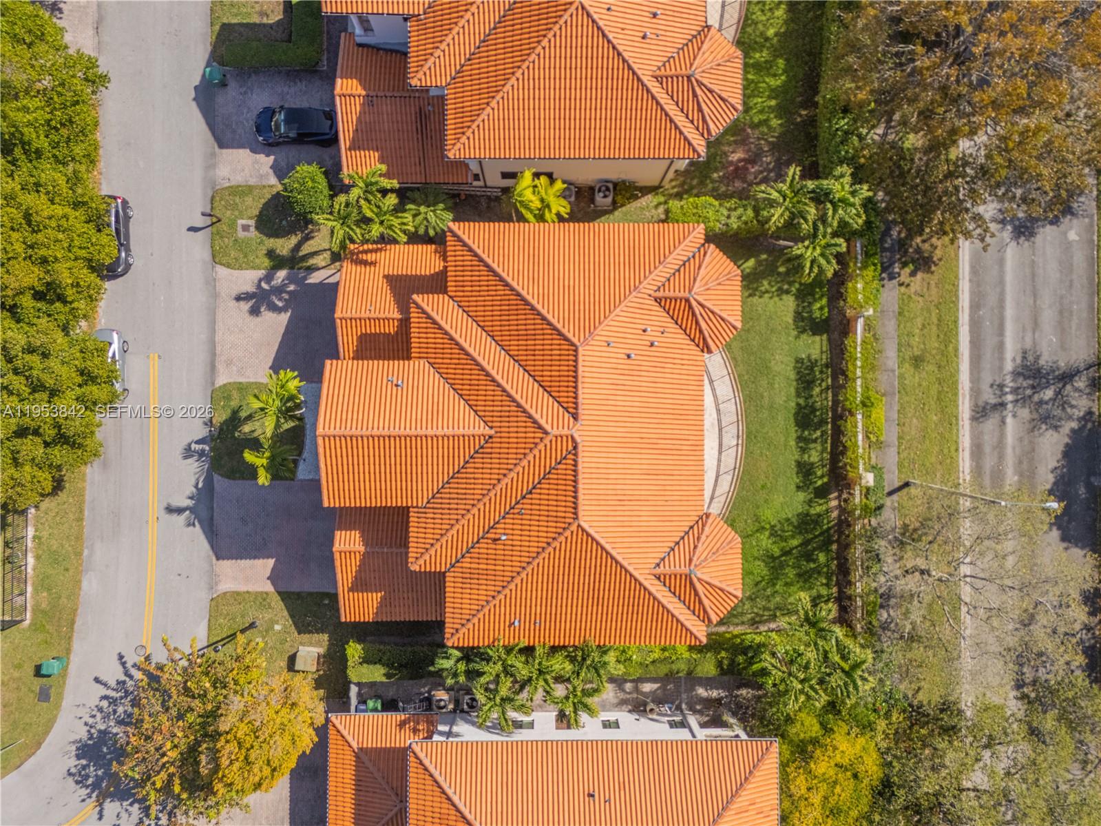 7880 SW 195th Ter Cutler Bay, FL 33157