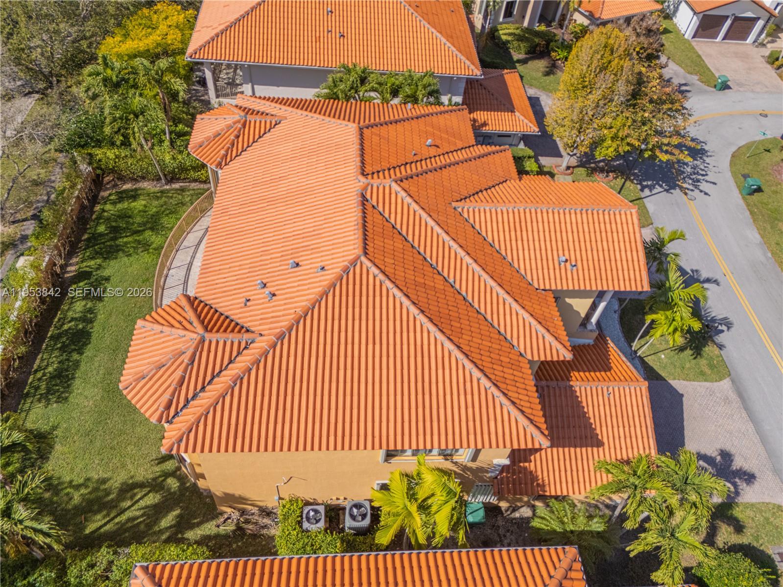 7880 SW 195th Ter Cutler Bay, FL 33157