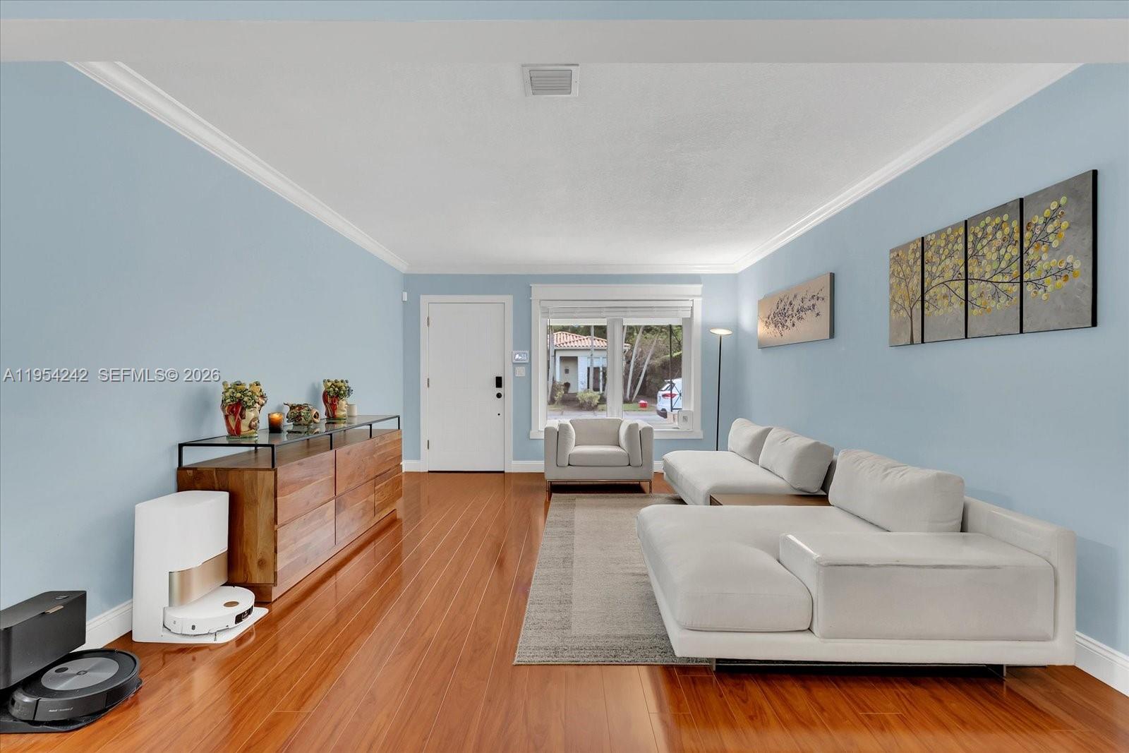 1200 El Rado St Coral Gables, FL 33134