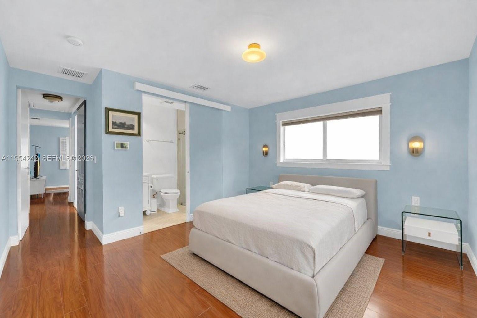 1200 El Rado St Coral Gables, FL 33134