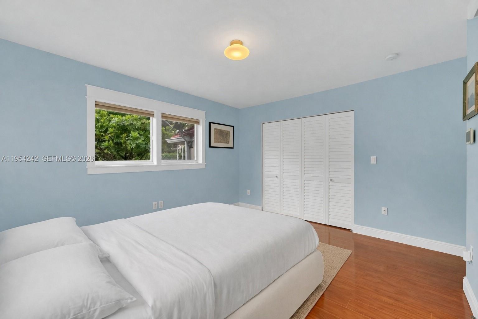 1200 El Rado St Coral Gables, FL 33134