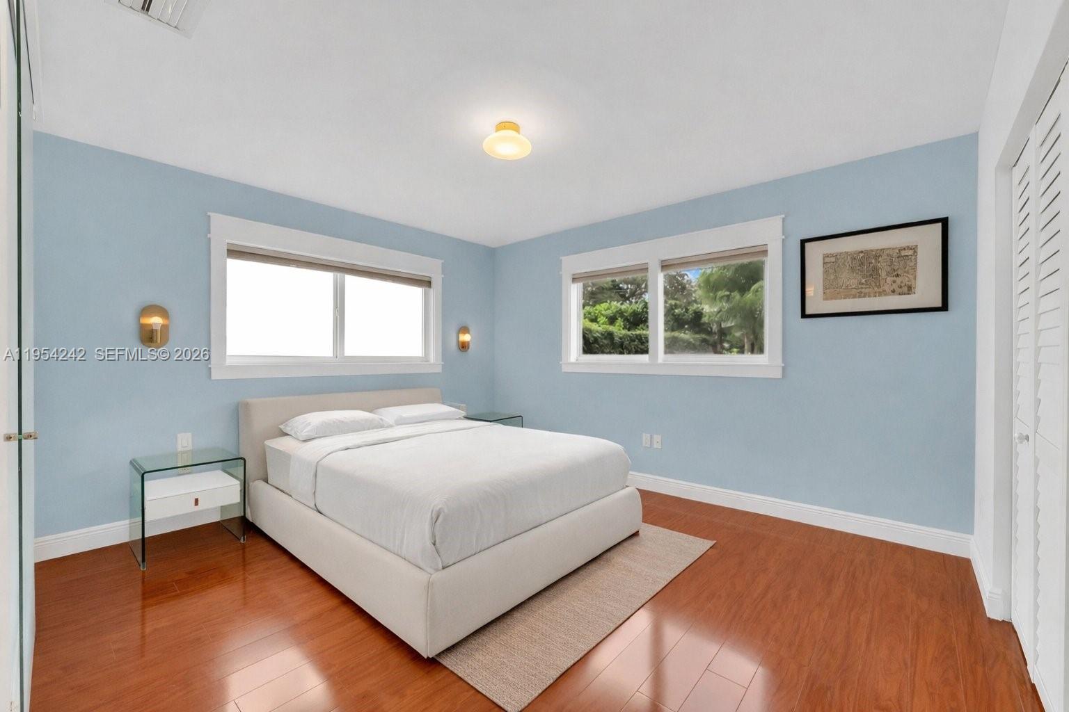 1200 El Rado St Coral Gables, FL 33134