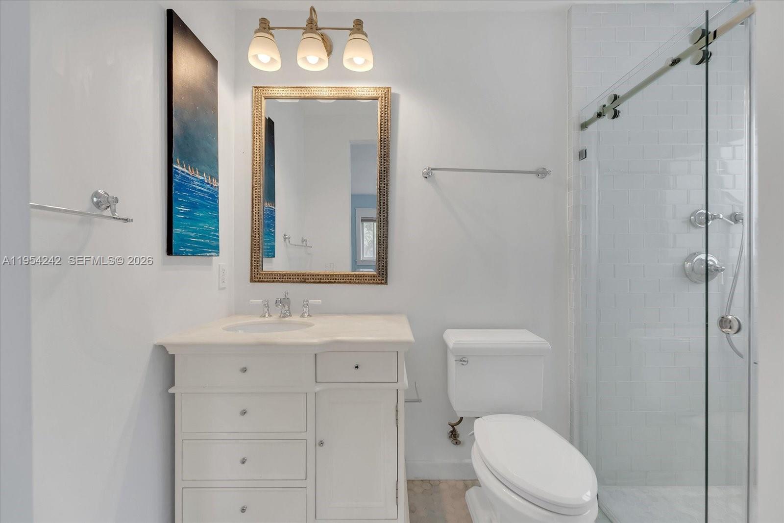 1200 El Rado St Coral Gables, FL 33134