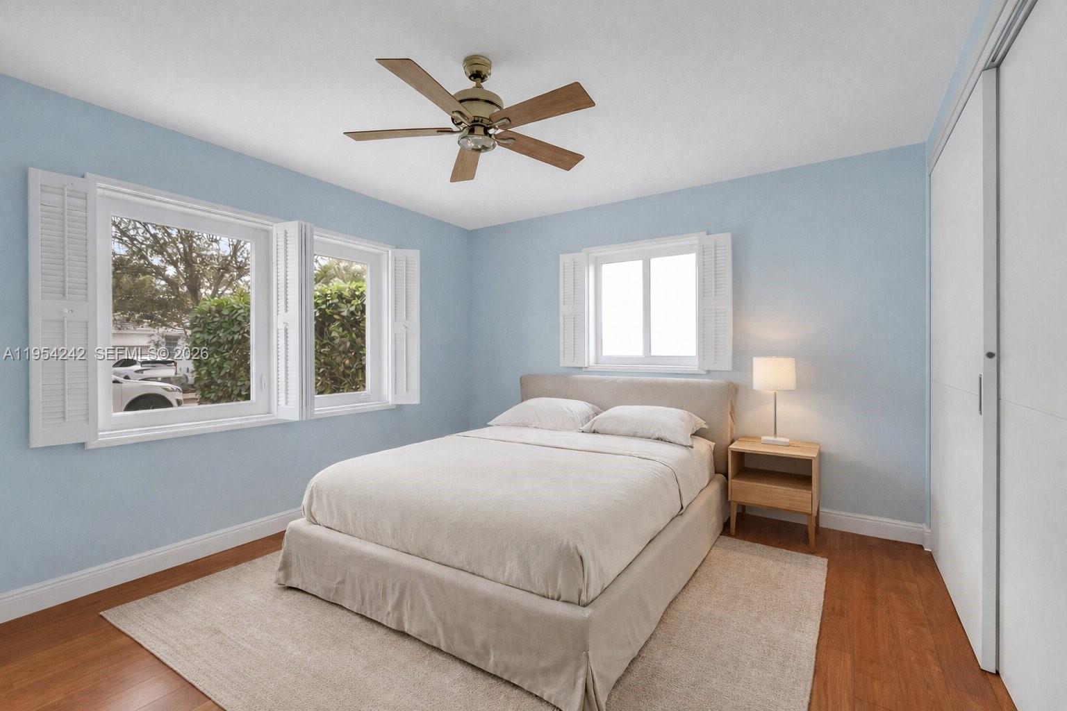 1200 El Rado St Coral Gables, FL 33134