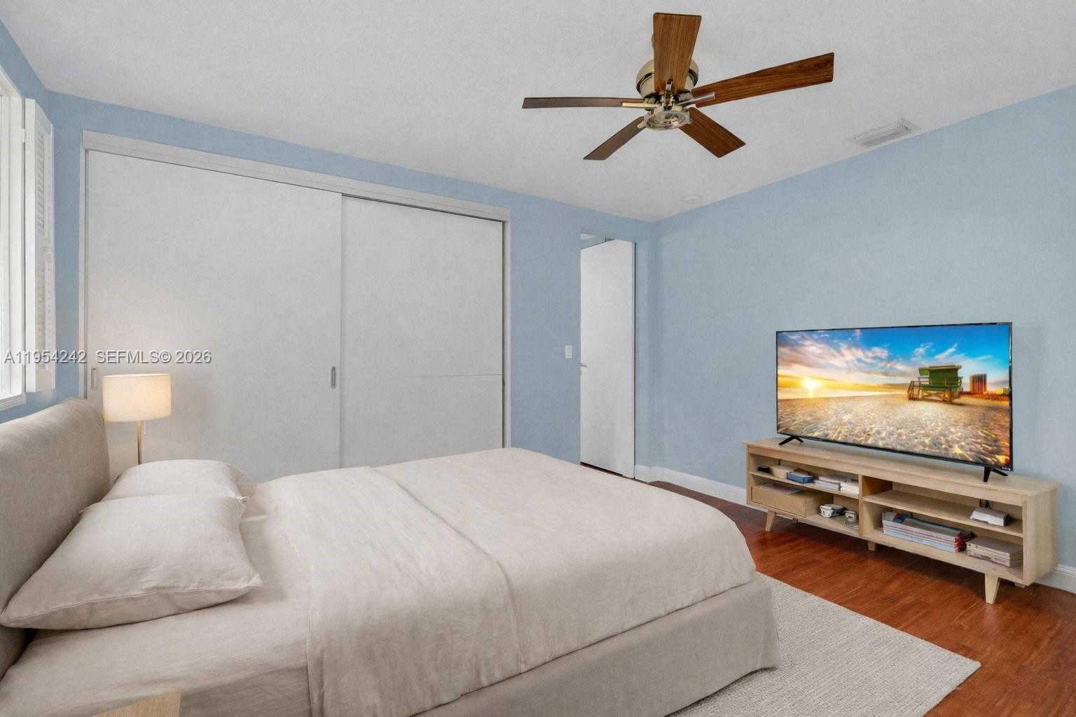 1200 El Rado St Coral Gables, FL 33134