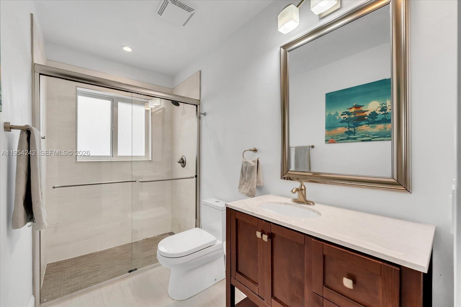 1200 El Rado St Coral Gables, FL 33134