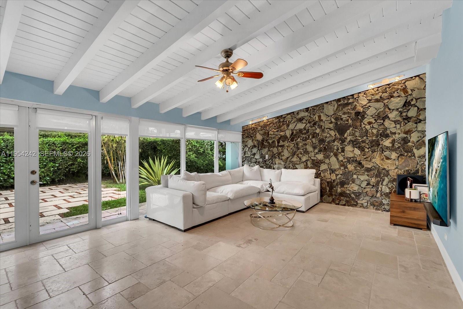 1200 El Rado St Coral Gables, FL 33134