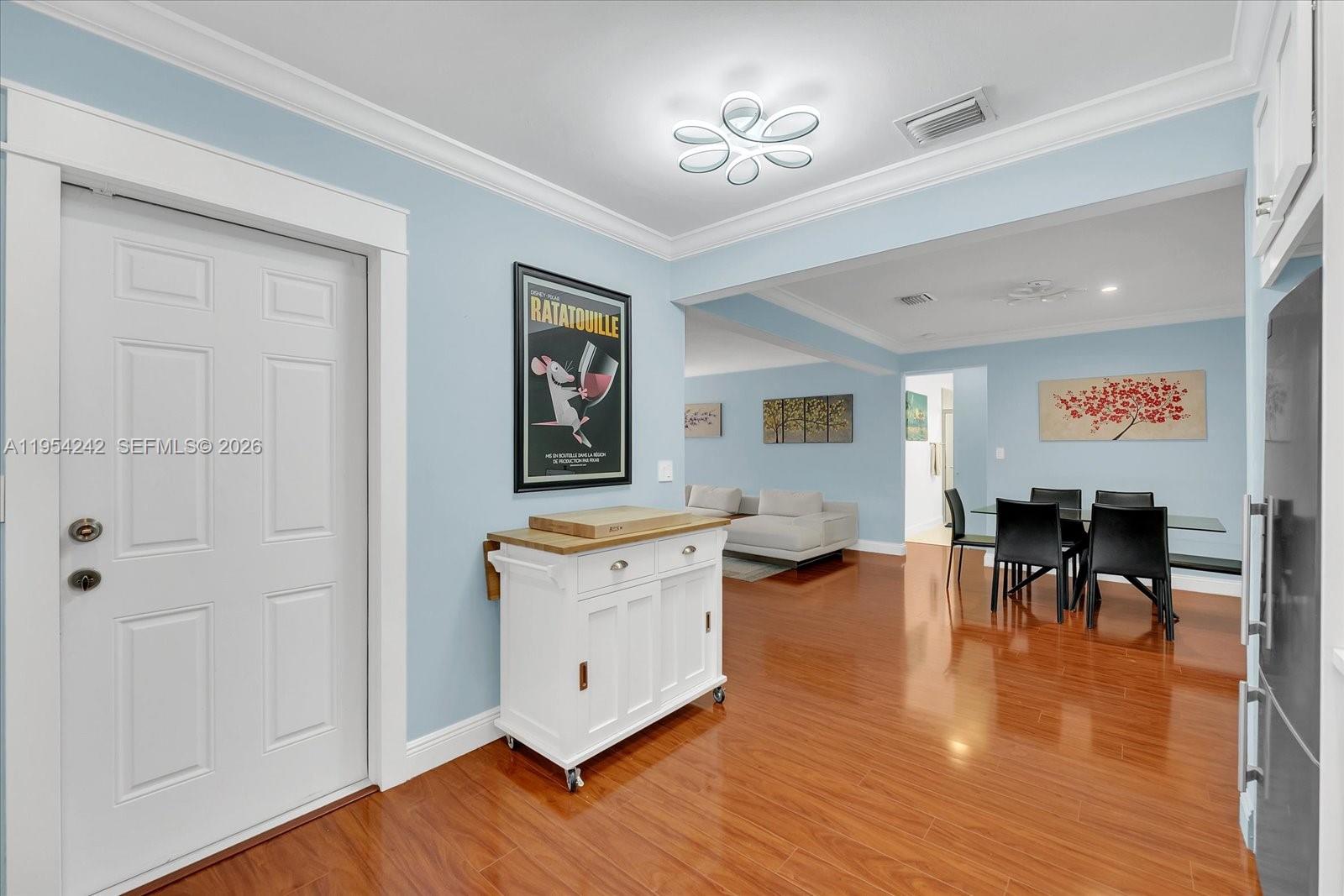 1200 El Rado St Coral Gables, FL 33134