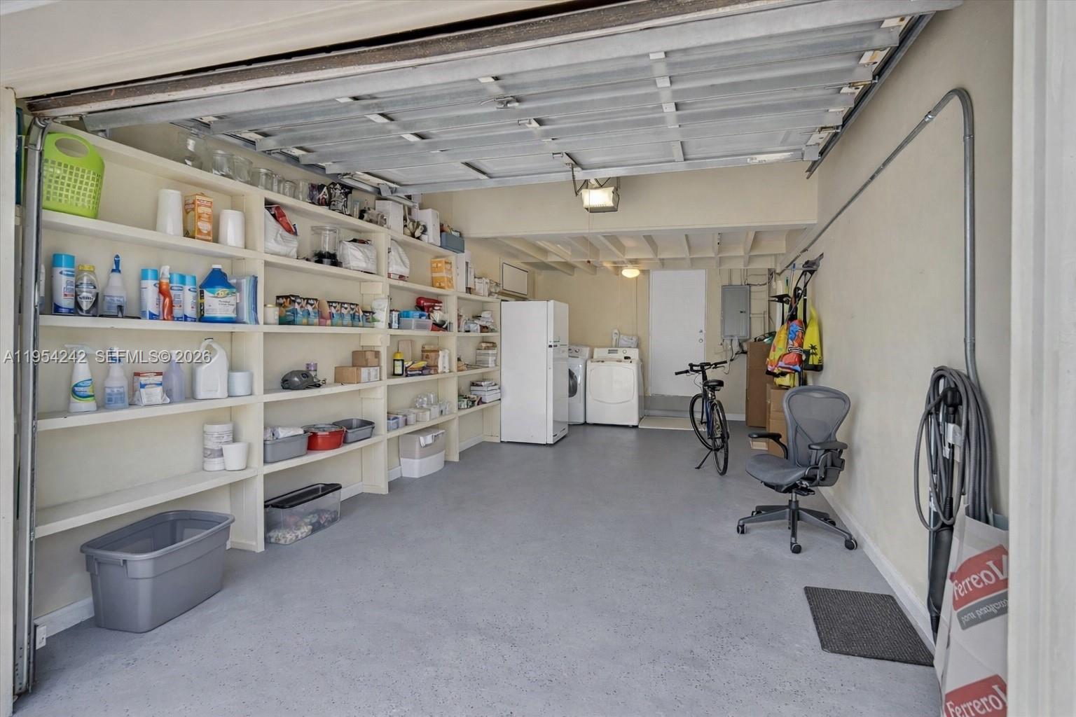 1200 El Rado St Coral Gables, FL 33134