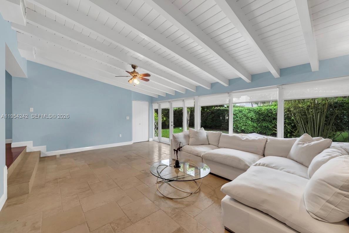 1200 El Rado St Coral Gables, FL 33134