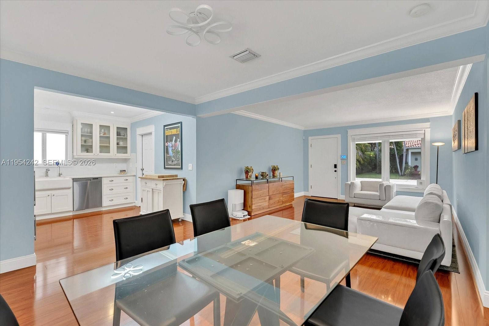 1200 El Rado St Coral Gables, FL 33134