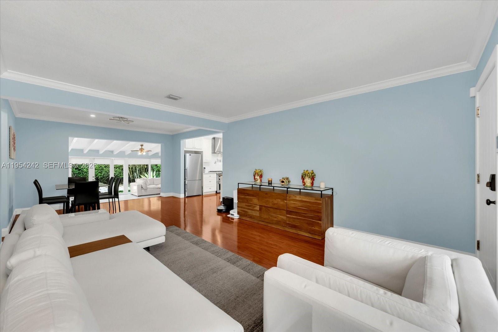 1200 El Rado St Coral Gables, FL 33134