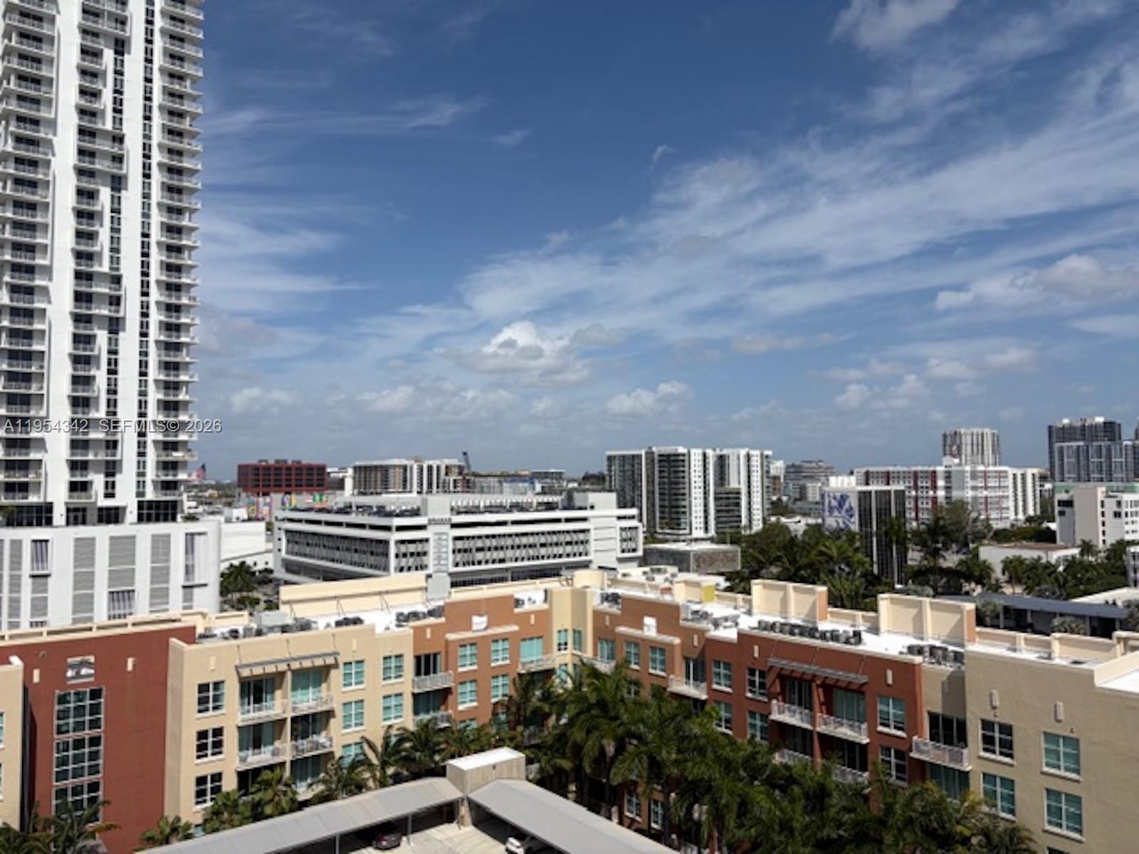 image Cite on the Bay East9