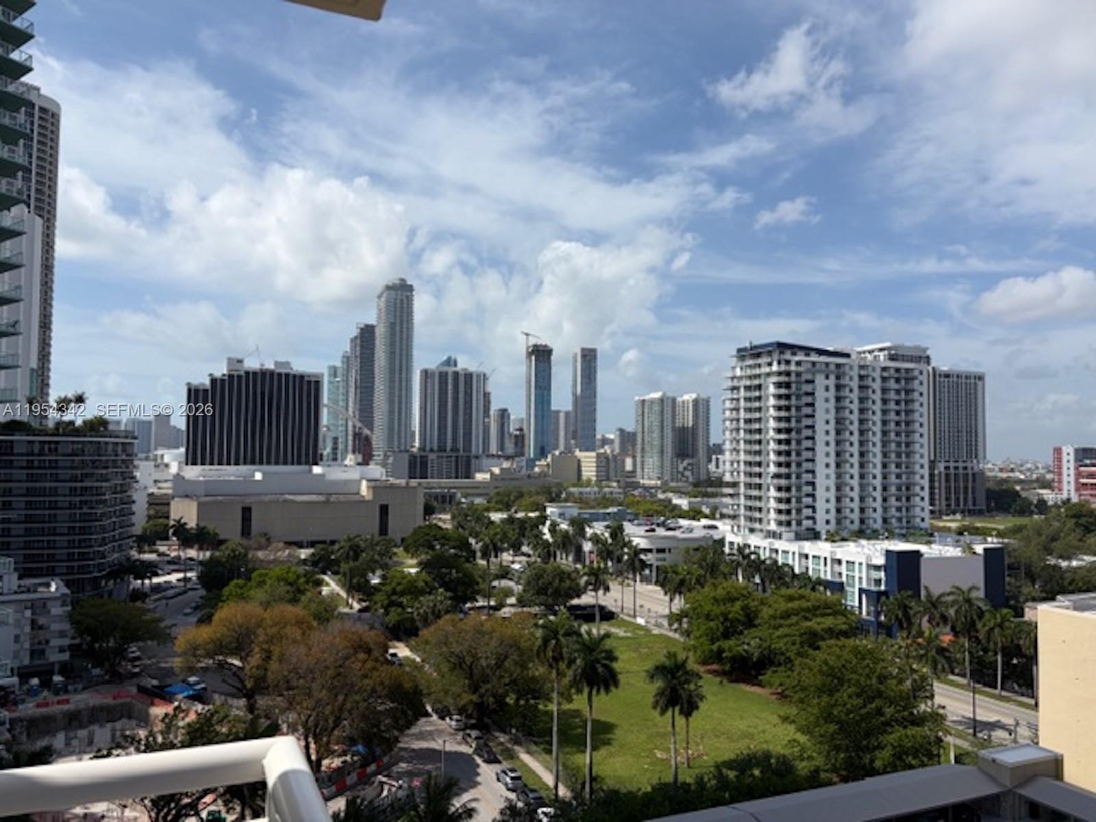 image Cite on the Bay East10