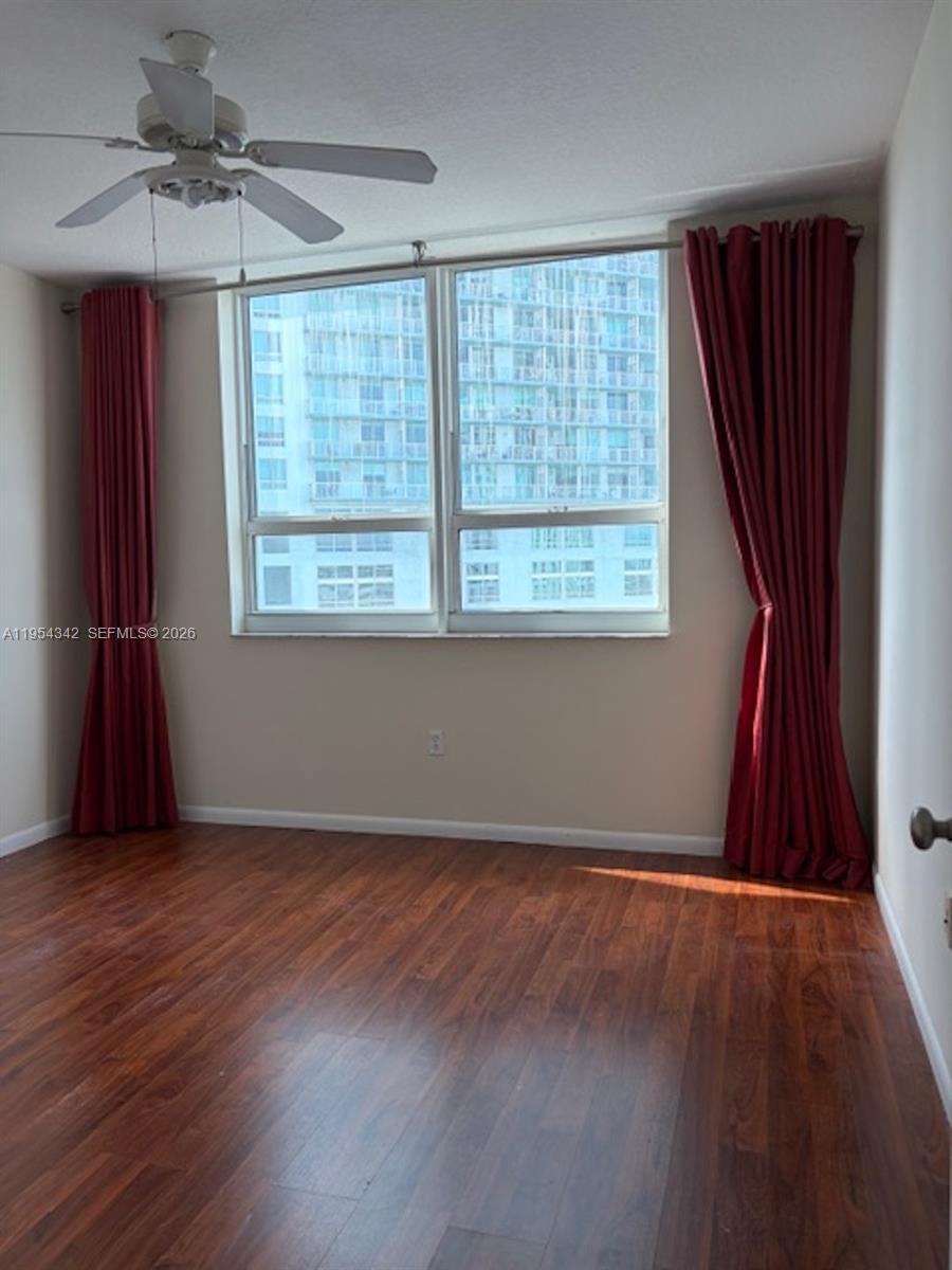 image Cite on the Bay East17