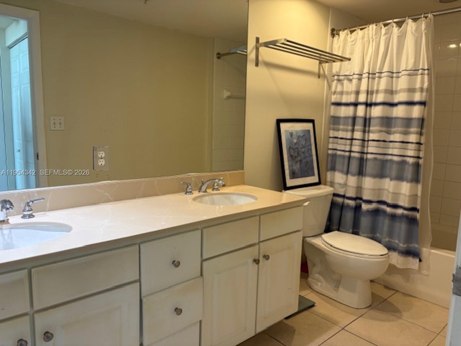 image Cite on the Bay East21