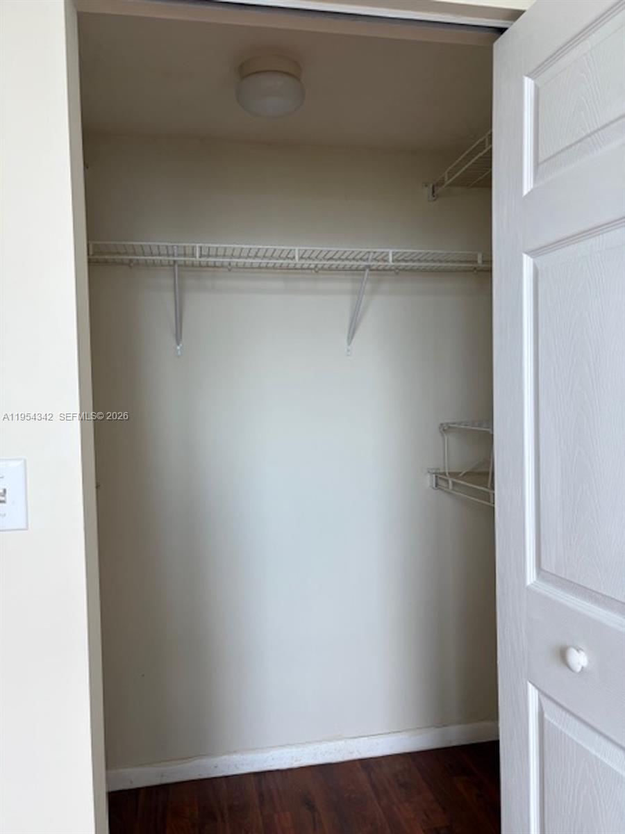 image Cite on the Bay East24