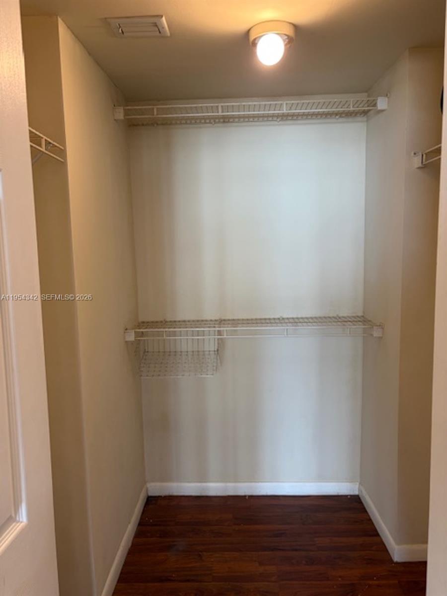 image Cite on the Bay East26