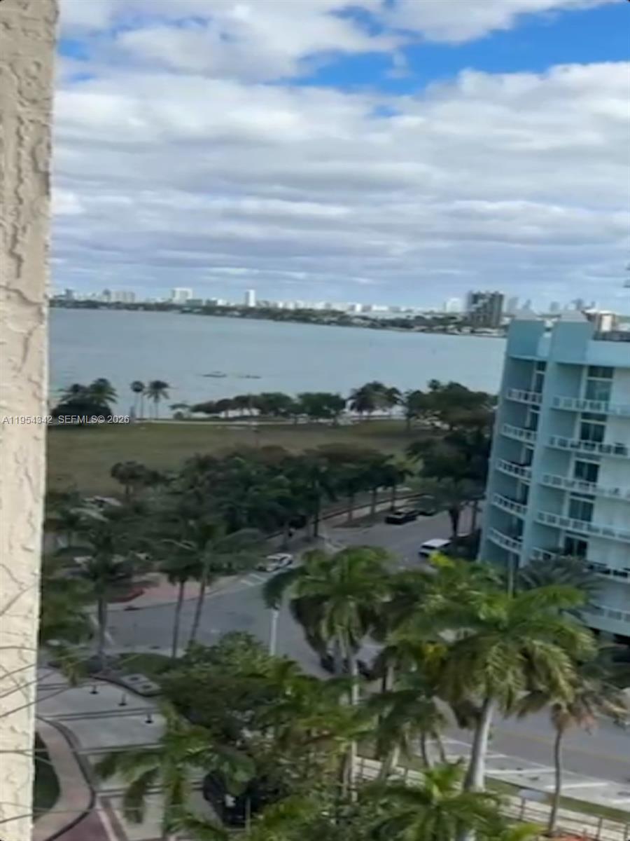 image Cite on the Bay East3