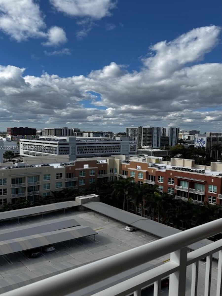 image Cite on the Bay East5