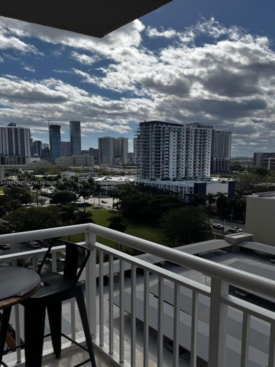 image Cite on the Bay East6