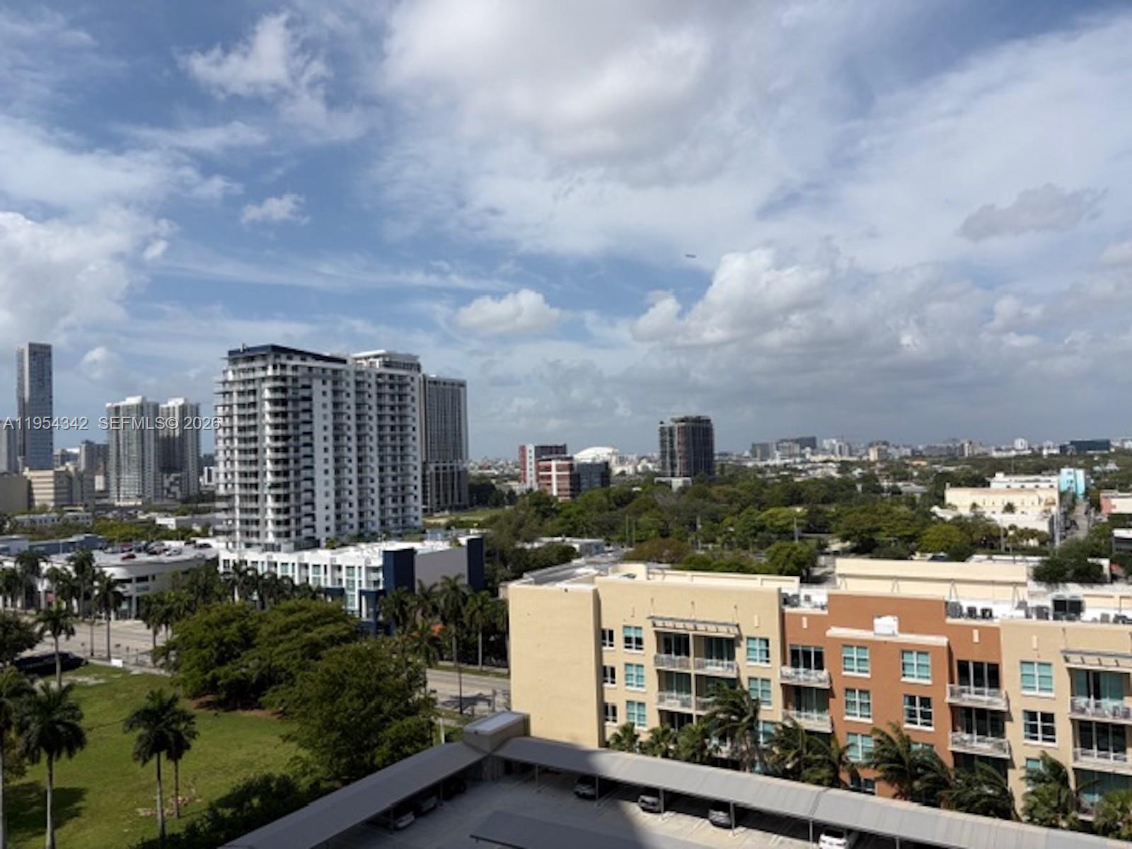 image Cite on the Bay East7