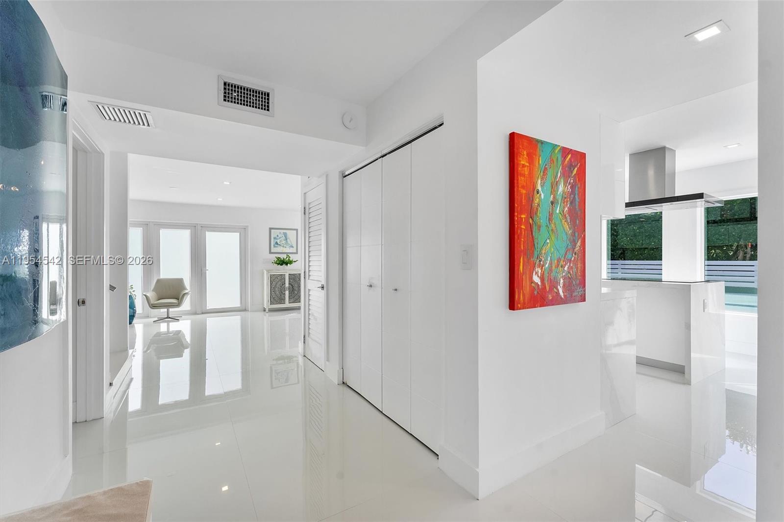 1903 Bay Dr Pompano Beach, FL 33062