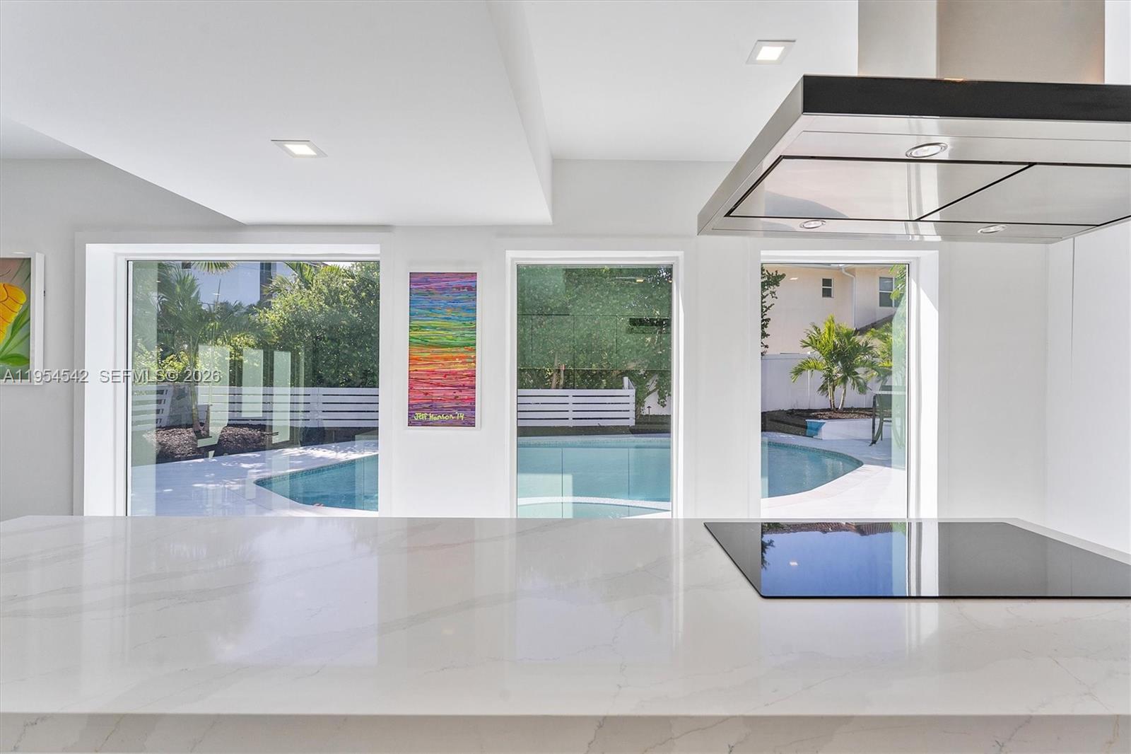 1903 Bay Dr Pompano Beach, FL 33062