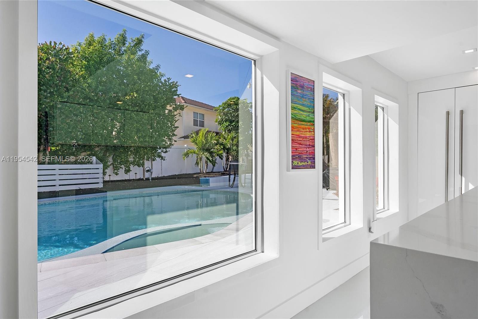 1903 Bay Dr Pompano Beach, FL 33062