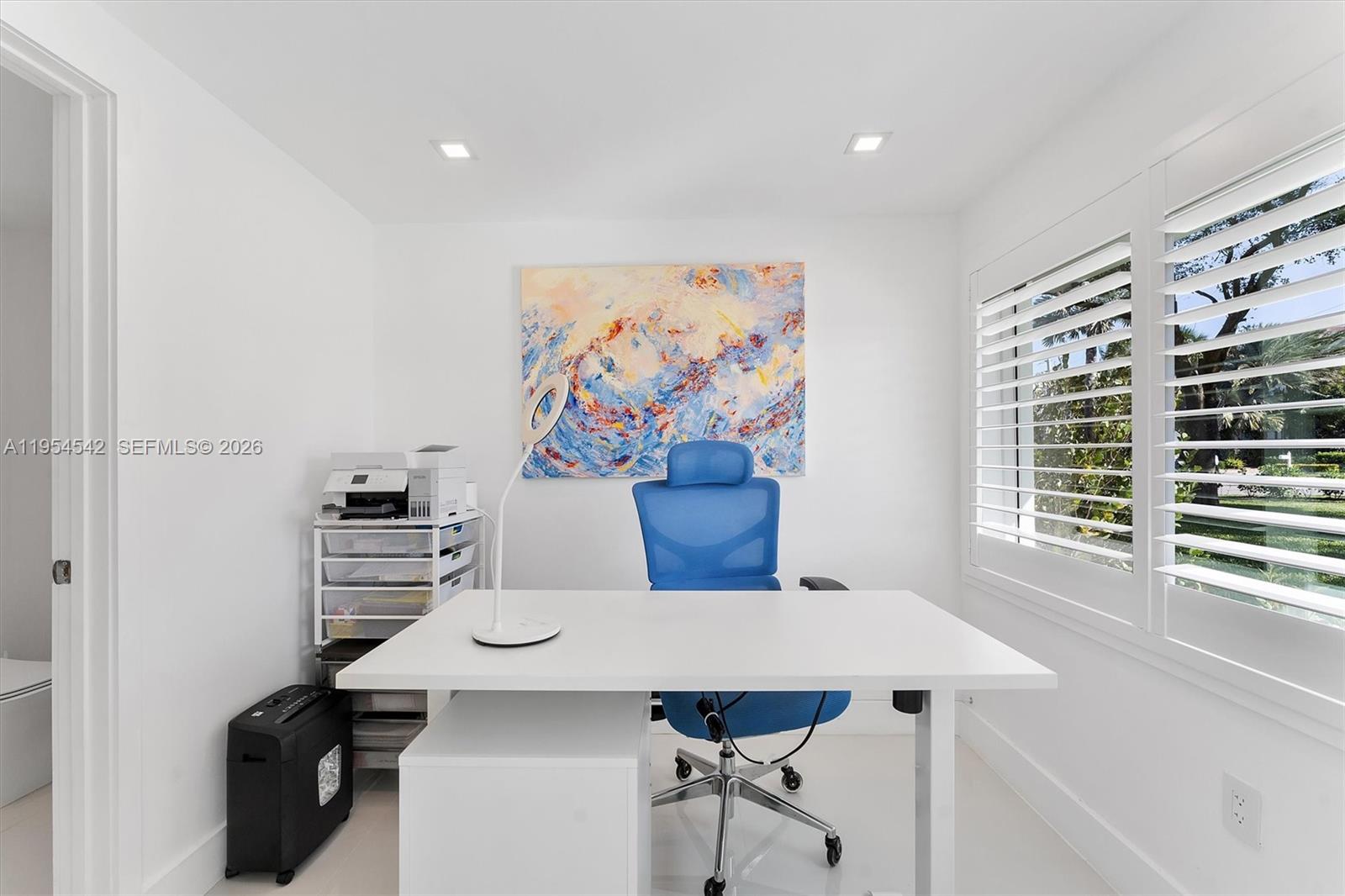 1903 Bay Dr Pompano Beach, FL 33062