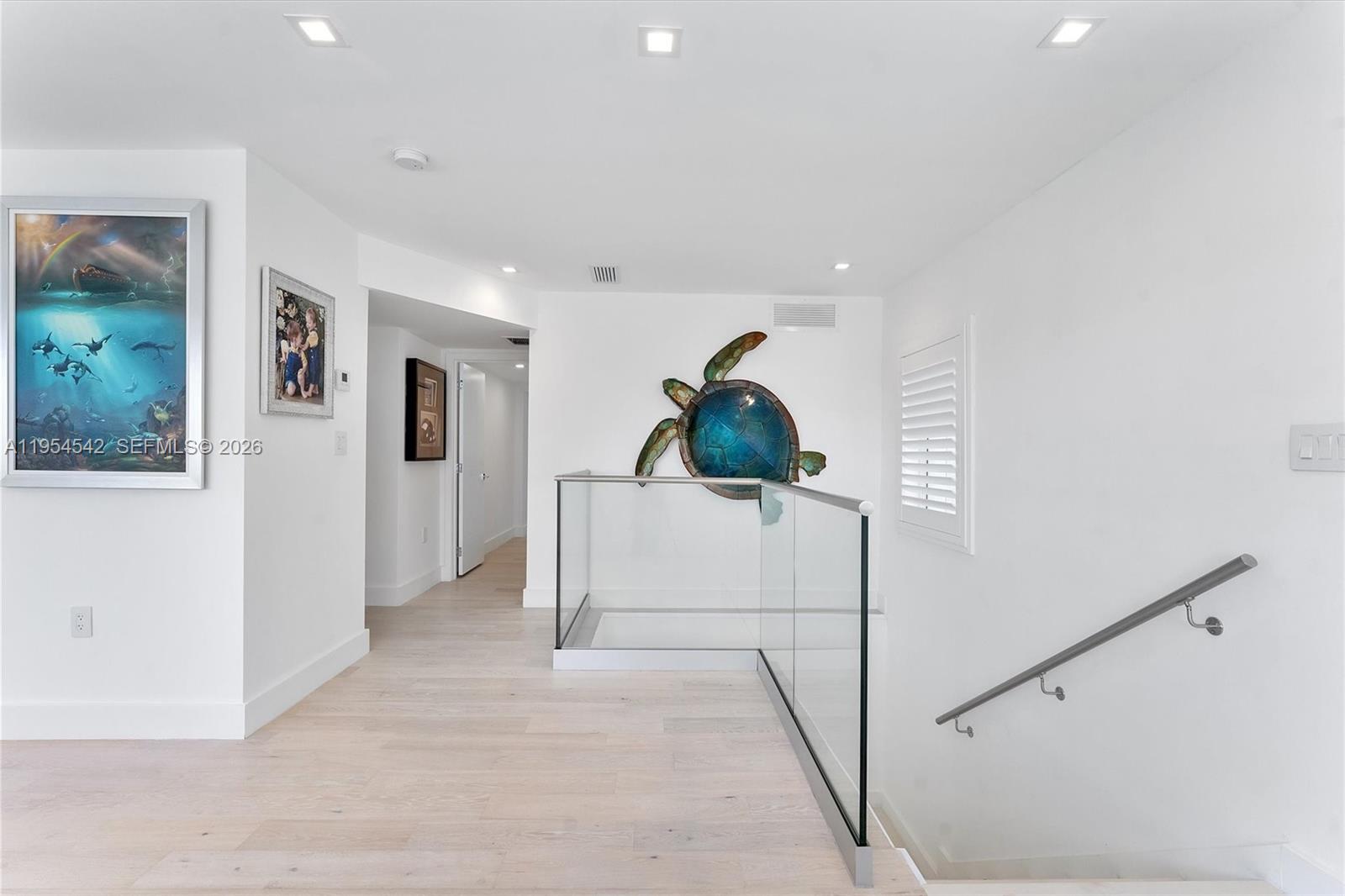 1903 Bay Dr Pompano Beach, FL 33062