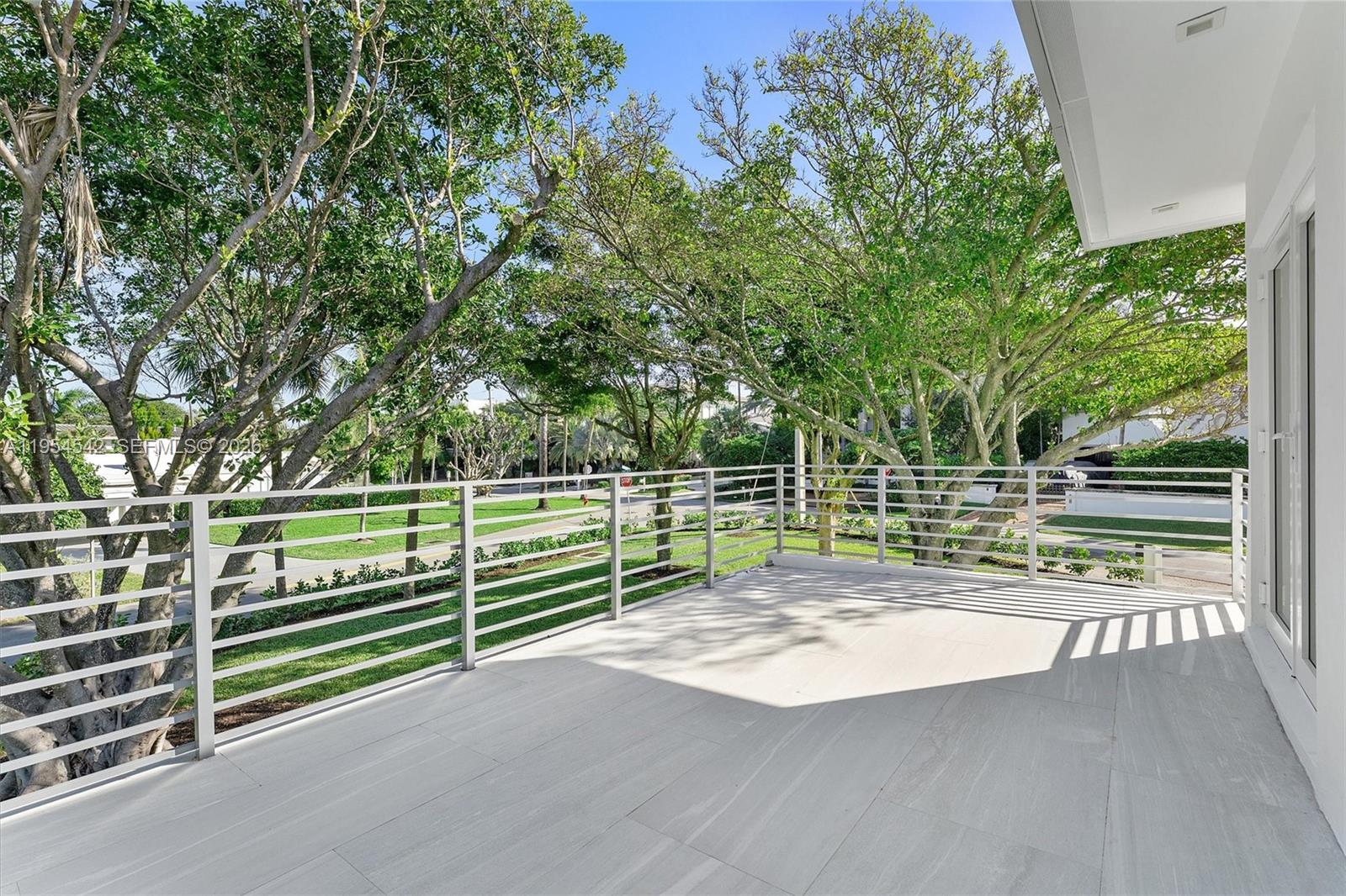 1903 Bay Dr Pompano Beach, FL 33062