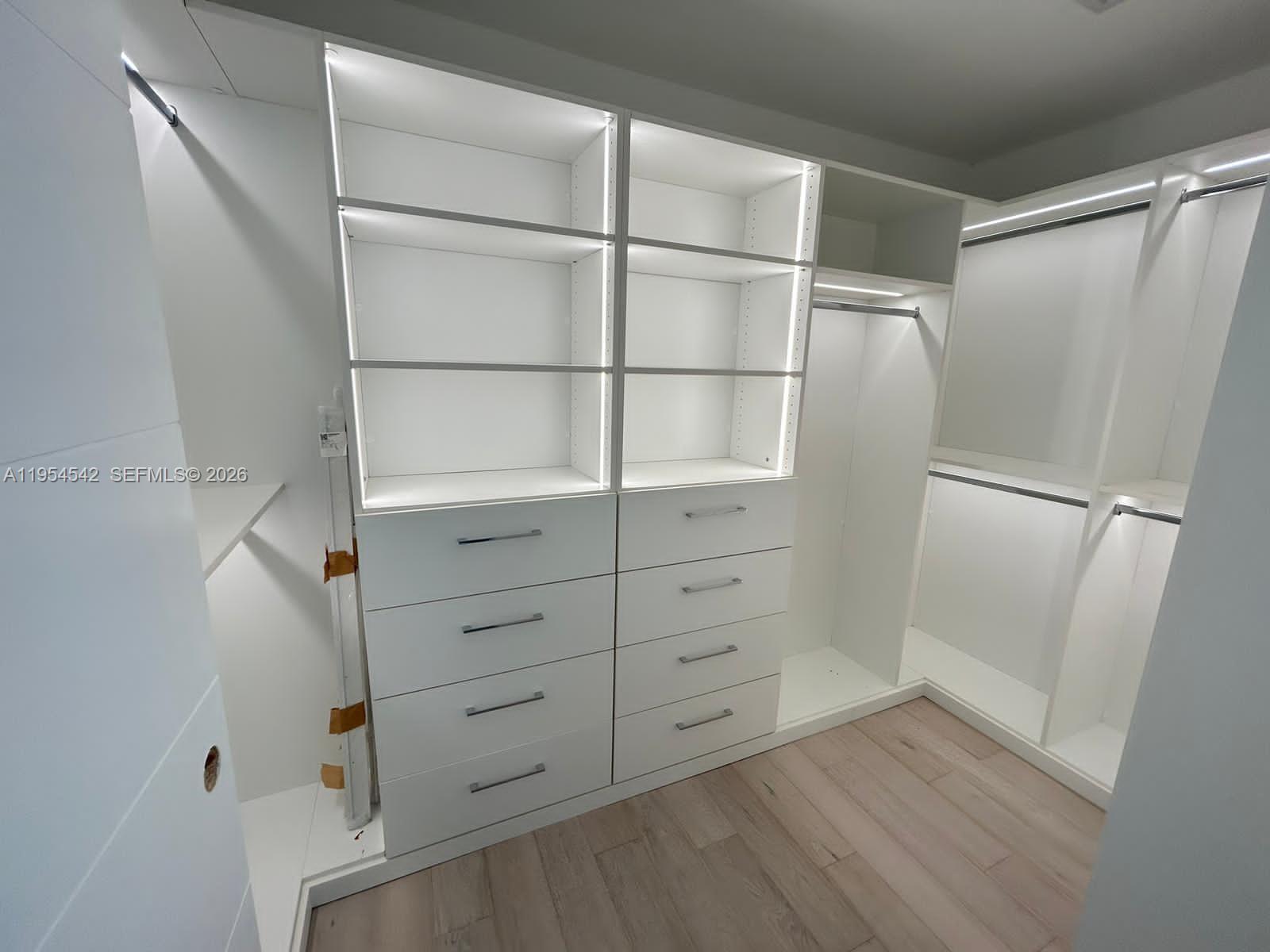 1903 Bay Dr Pompano Beach, FL 33062