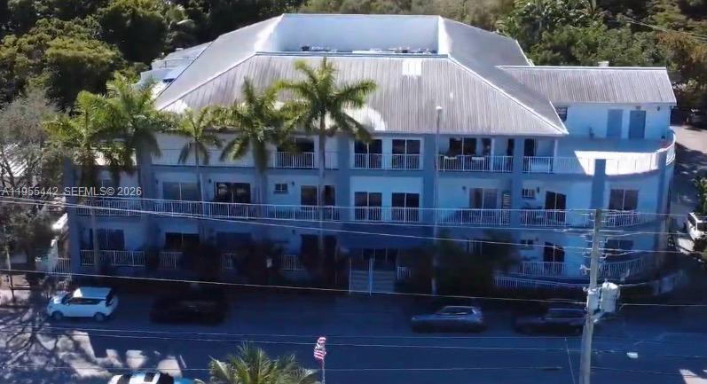 2734 Bird Ave #101 Miami, FL 33133