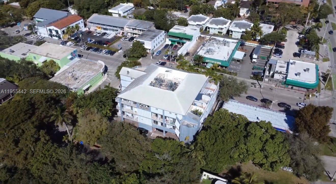 2734 Bird Ave #101 Miami, FL 33133