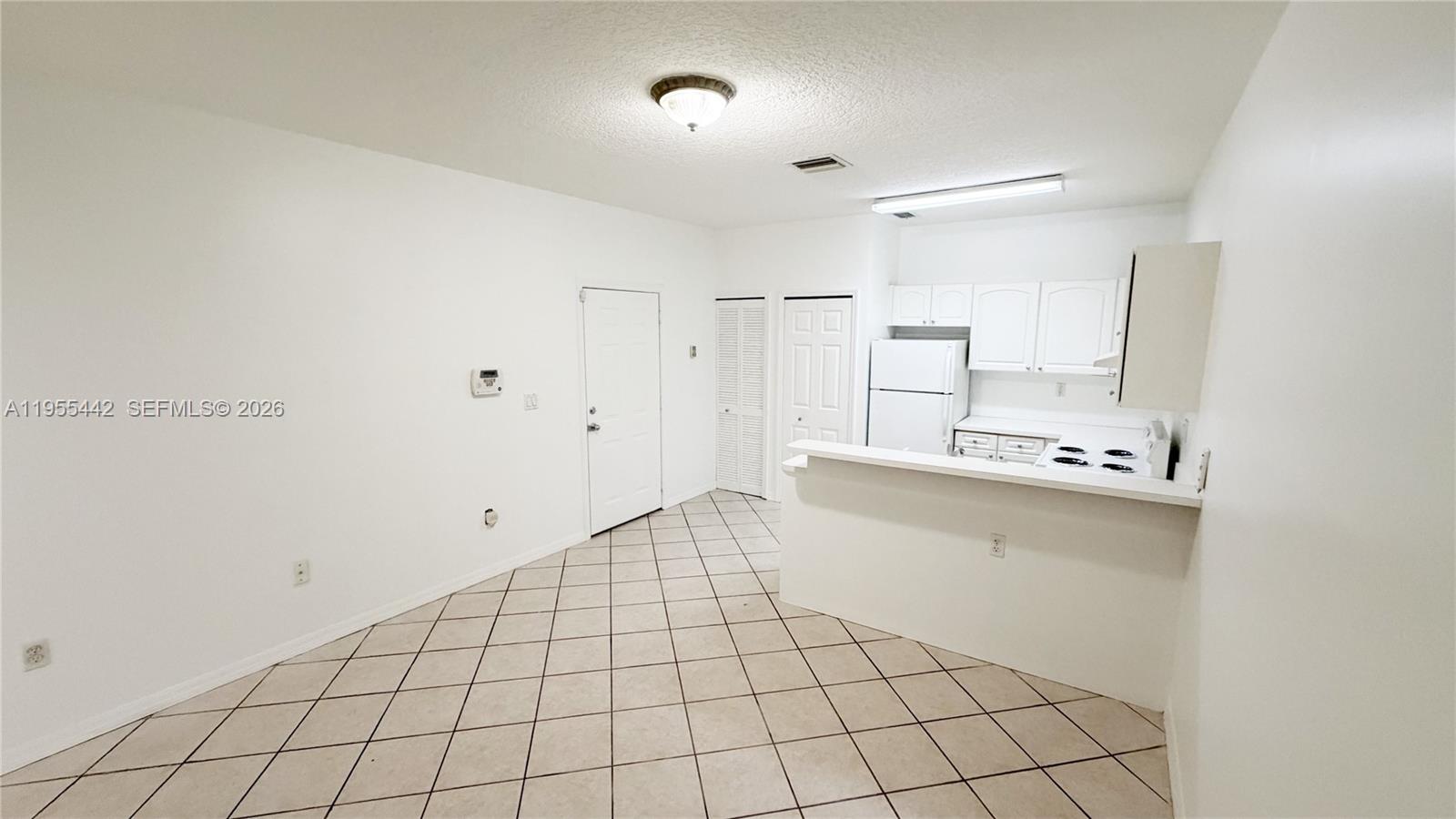 2734 Bird Ave #101 Miami, FL 33133