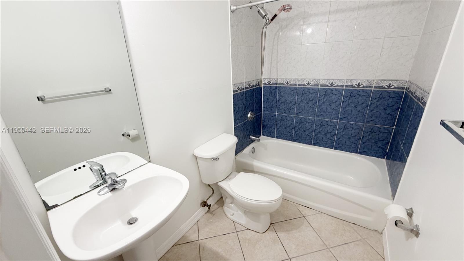 2734 Bird Ave #101 Miami, FL 33133