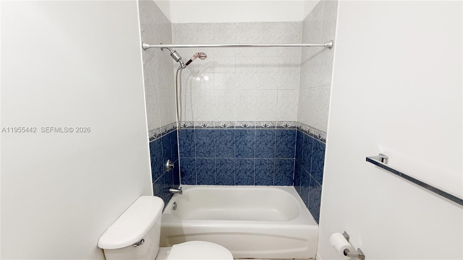 2734 Bird Ave #101 Miami, FL 33133